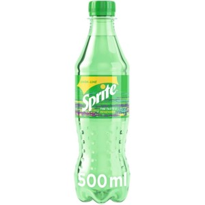 Drink Sprite 500 ml
